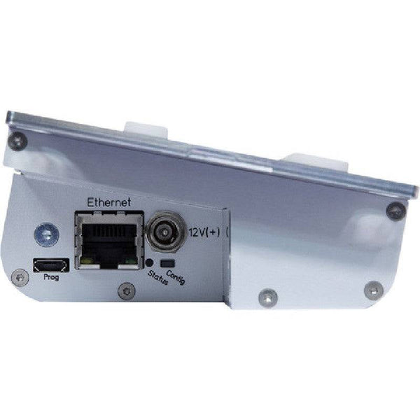 SKAARHOJ Rack Fusion Live PTZ Controller | COREMICRO.COM