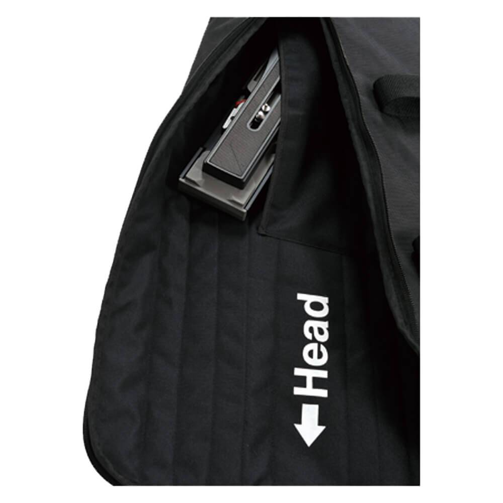 Libec RC-30 Carrying Case for Tripod RT30B - Coremicro – image 3