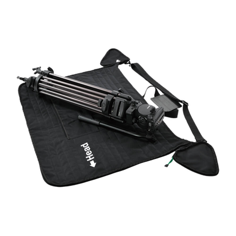 Libec RC-30 Carrying Case for Tripod RT30B - Coremicro – image 2