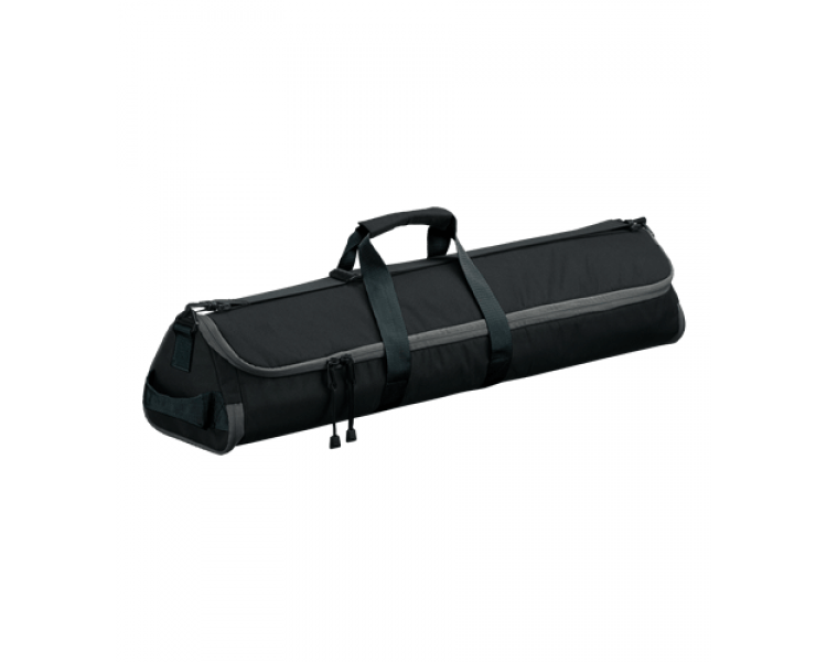 Libec RS-250D Tripod System with Floor Spreader - Coremicro – image 3