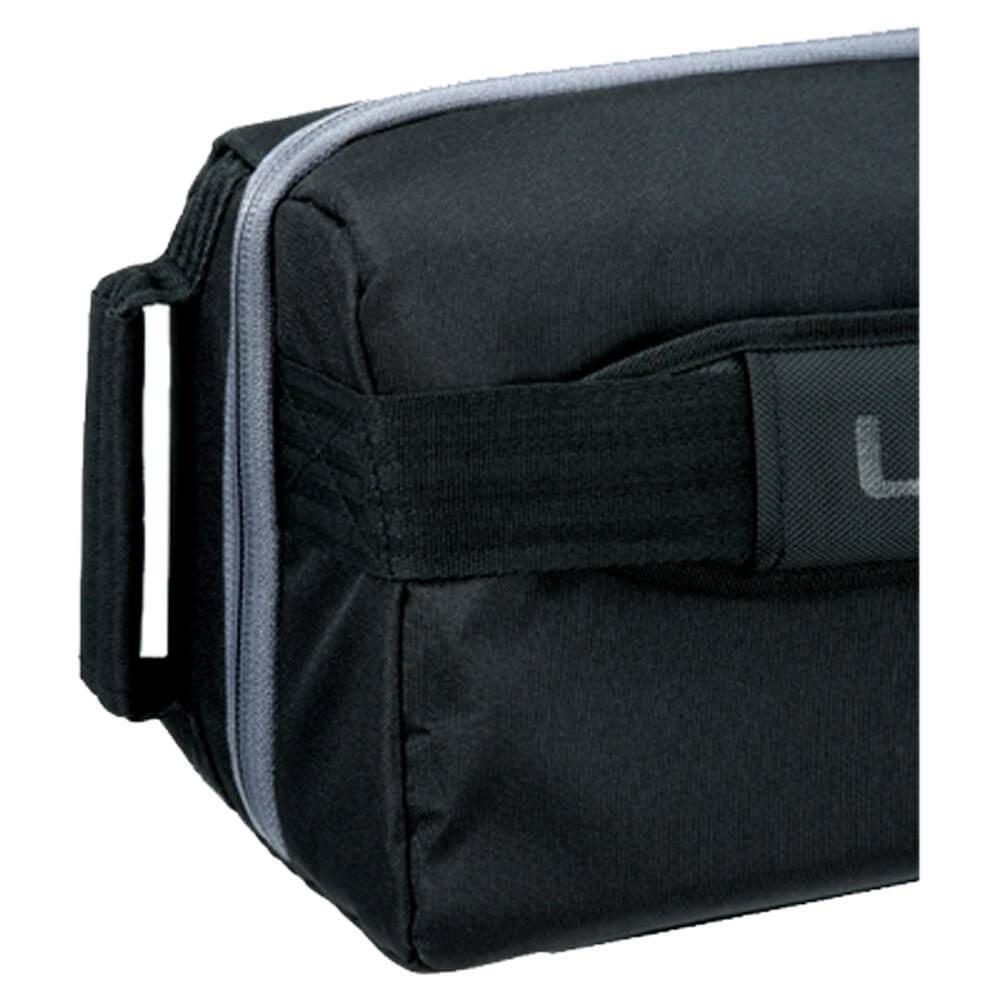 Libec RC-50 Carrying Case for RS-450/LX10 Series Tripod Systems - Coremicro – image 6