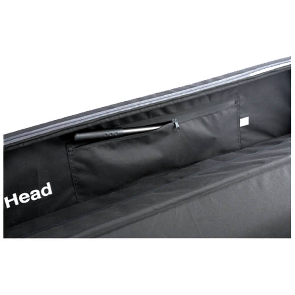 Libec RC-50 Carrying Case for RS-450/LX10 Series Tripod Systems - Coremicro – image 5