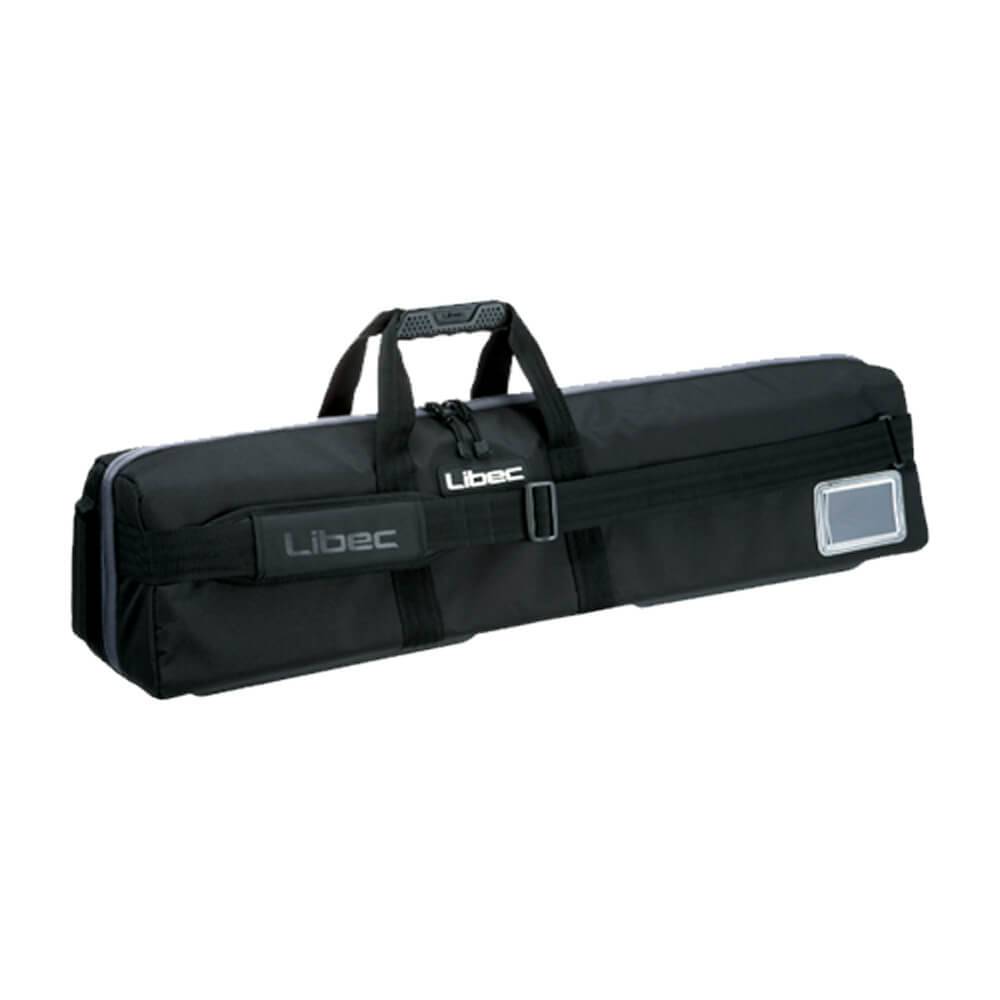 Libec RC-50 Carrying Case for RS-450/LX10 Series Tripod Systems - Coremicro – image 1