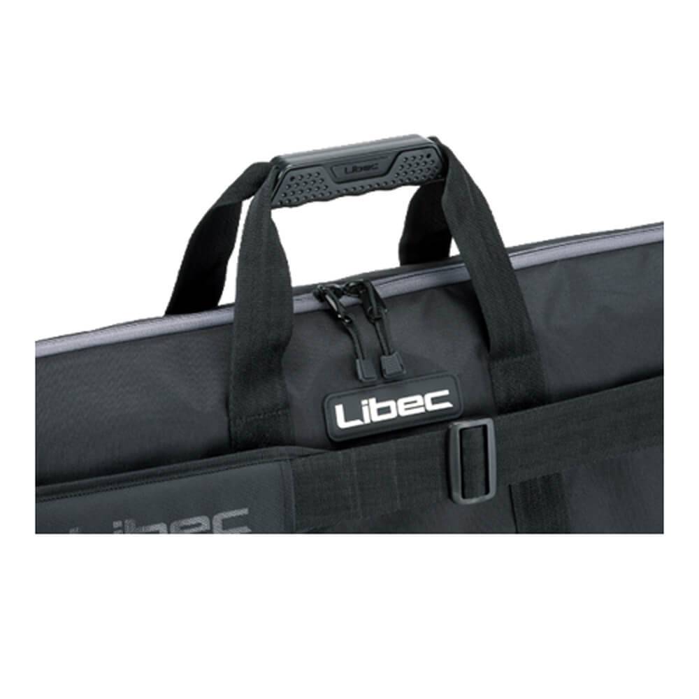 Libec RC-50 Carrying Case for RS-450/LX10 Series Tripod Systems - Coremicro – image 4