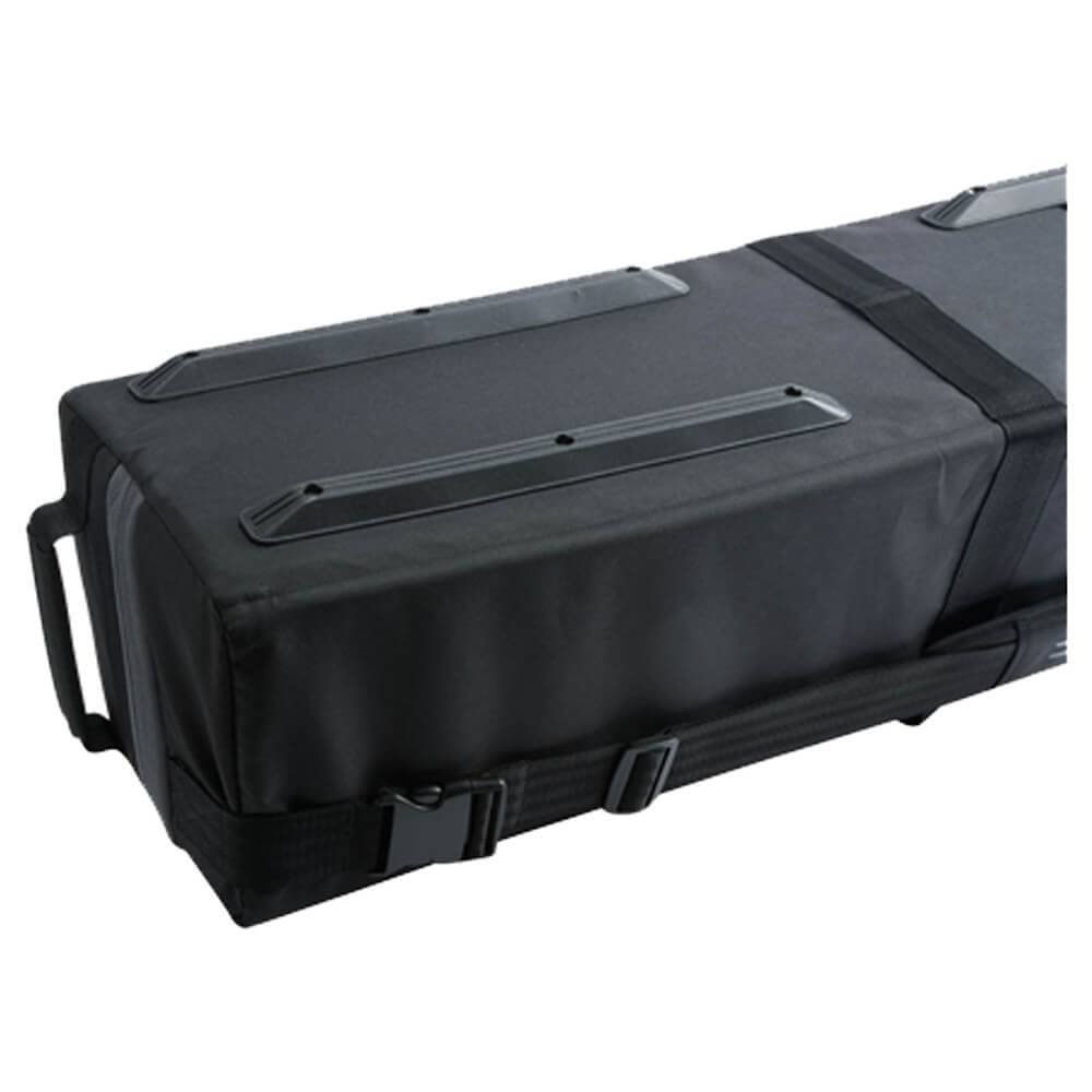 Libec RC-50 Carrying Case for RS-450/LX10 Series Tripod Systems - Coremicro – image 3