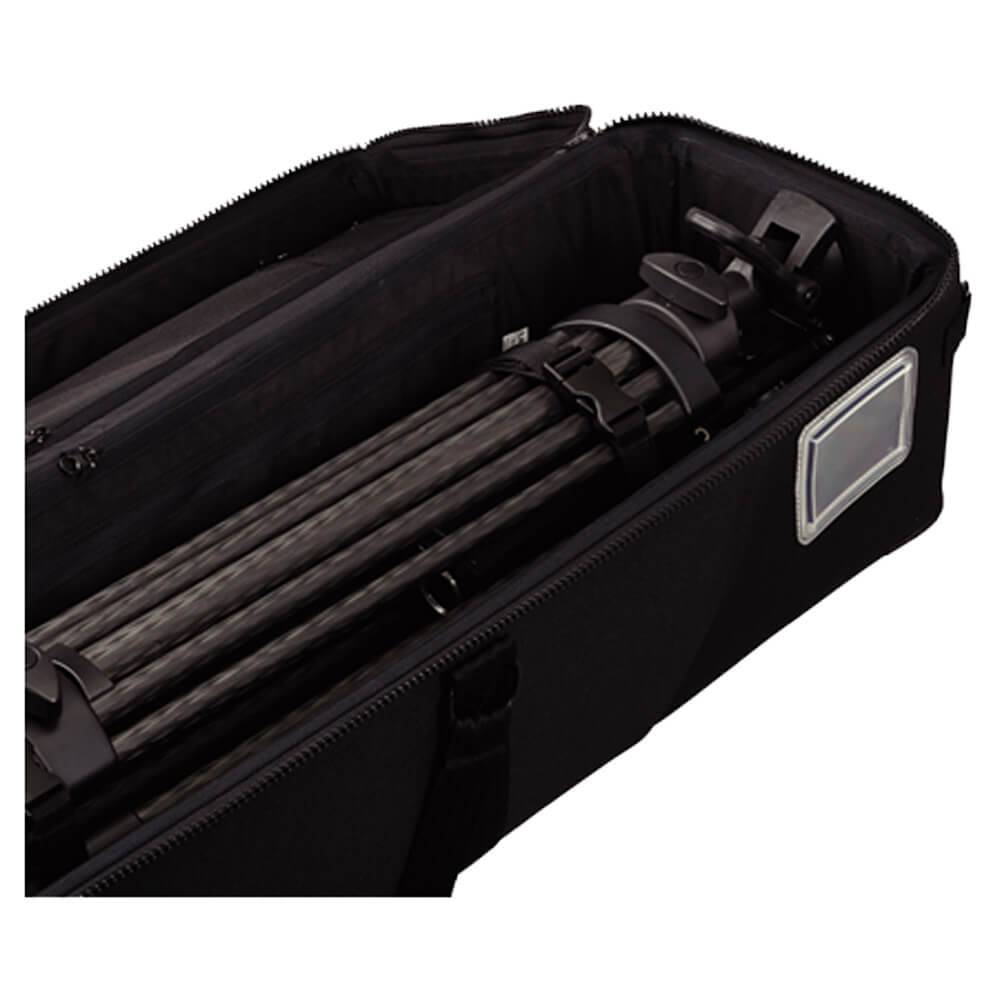 Libec RC-70 Carrying Case for RSP-750 Series Tripod Systems - Coremicro – image 5