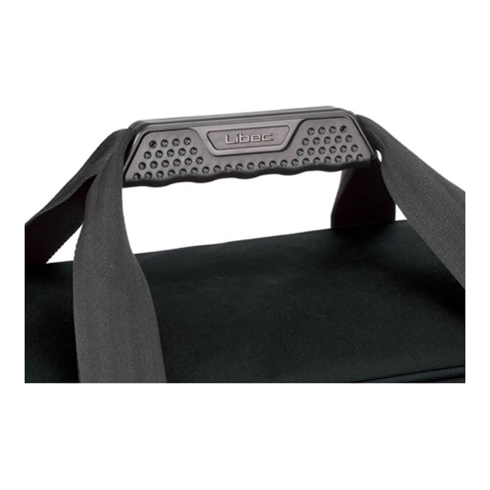 Libec RC-70 Carrying Case for RSP-750 Series Tripod Systems - Coremicro – image 4