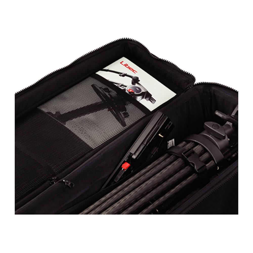 Libec RC-70 Carrying Case for RSP-750 Series Tripod Systems - Coremicro – image 3