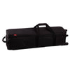 Libec RC-70 Carrying Case for RSP-750 Series Tripod Systems - Coremicro