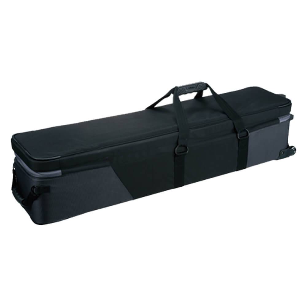 Libec RC-80 Carrying Case for RSP-850 Series Tripod Systems - Coremicro – image 3