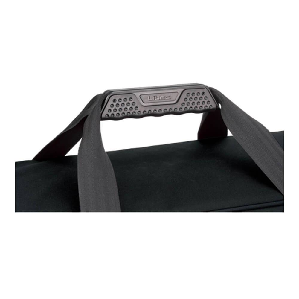 Libec RC-80 Carrying Case for RSP-850 Series Tripod Systems - Coremicro – image 1