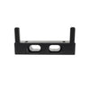 Teradek Sidekick Mounting Bracket - Coremicro
