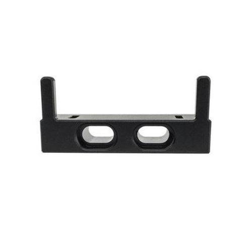 Teradek Sidekick Mounting Bracket - Coremicro – image 3