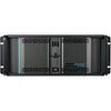 Reckeen 3D Studio & LITE SDI 12G Virtual 3D studio 4K - Coremicro