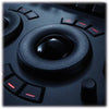 Blackmagic Design Replacement Trackball for DaVinci Resolve Control Surface - Coremicro