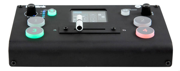 RGBlink Mini HDMI Live Streaming Switcher - Coremicro – image 3