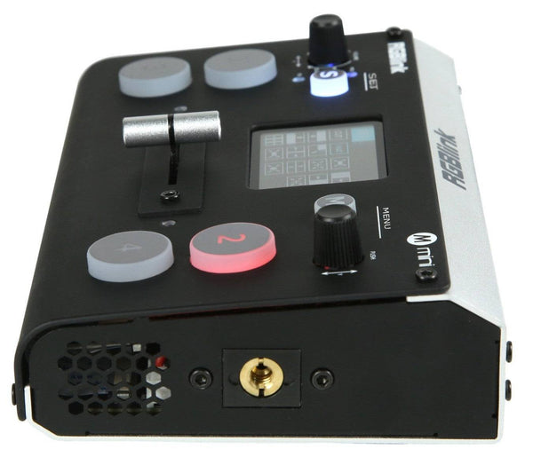 RGBlink Mini HDMI Live Streaming Switcher - Coremicro – image 4