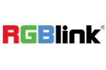 RGBlink