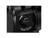 Libec RS-250D Tripod System with Floor Spreader - Coremicro