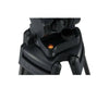 Libec RS-450D Tripod System with Floor Spreader - Coremicro