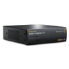 Blackmagic Design Teranex Mini - Audio to Optical 12G Converter - Coremicro