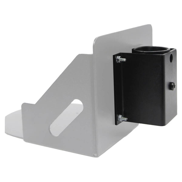 Datavideo RKM-125 Pole upgrade for the RKM-150 Wall Mount - Coremicro – image 1