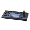 JVC RM-LP100 Remote PTZ Camera Controller over IP - Coremicro