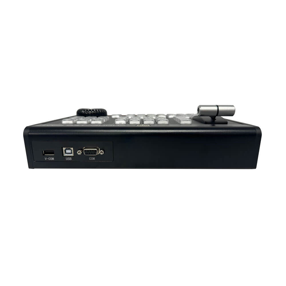 JVC RM-LP450G vMix Instant Replay Control Surface - Coremicro – image 4