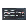 Datavideo SEB-1200 6-Input HD Switcher with RMC-260 Controller - Coremicro