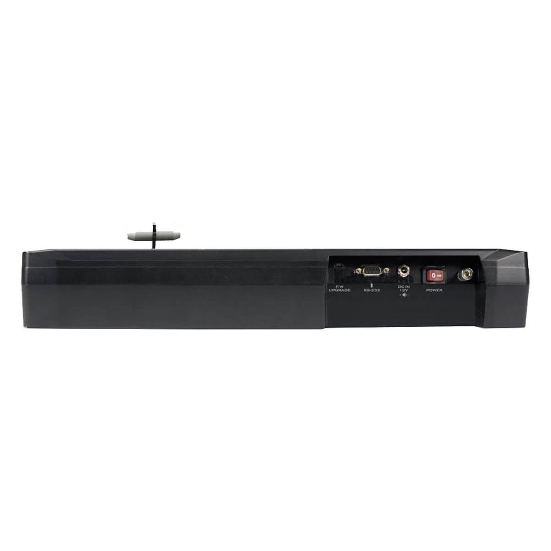 Datavideo SEB-1200 6-Input HD Switcher with RMC-260 Controller - Coremicro – image 4