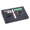 Datavideo RMC-400 Replay Controller for HDR-10 - Coremicro