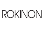 Rokinon
