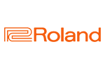 Roland