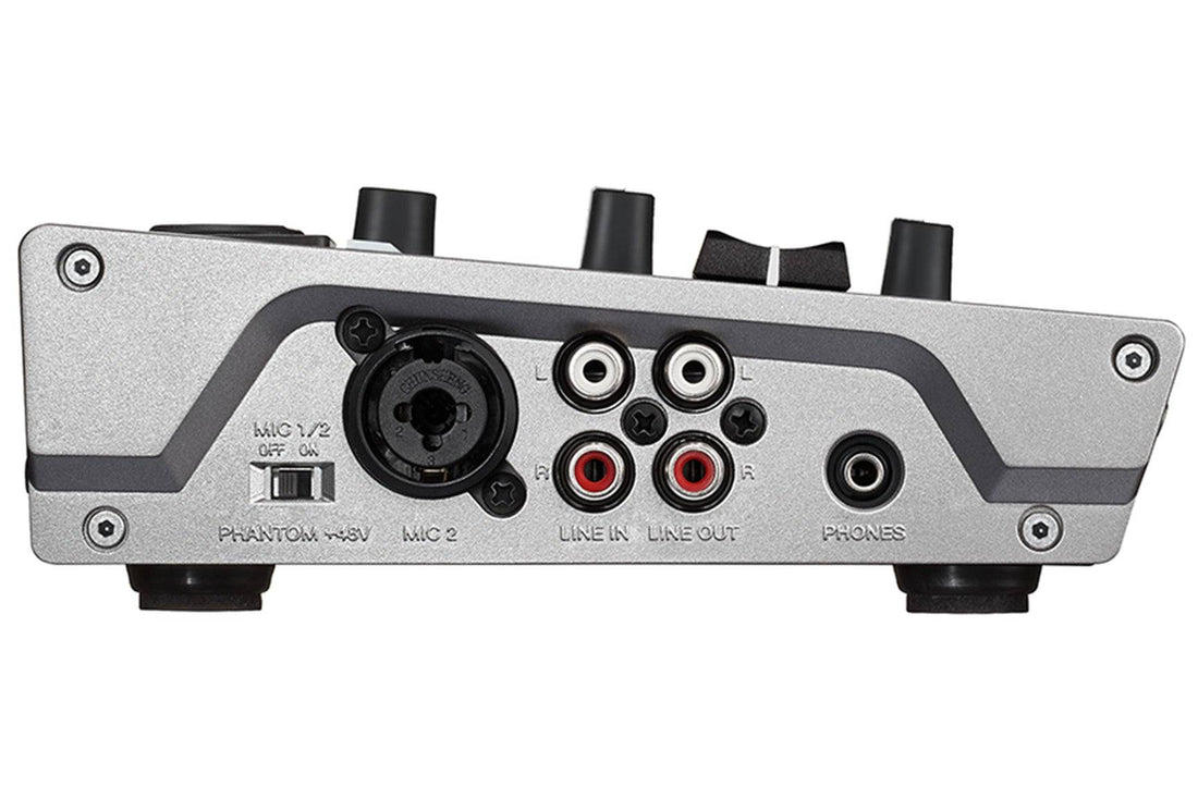 Roland VR-1HD HDMI Audio Video Mixer - Coremicro – image 3
