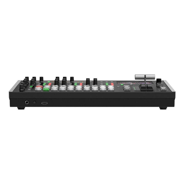 Roland V-160HD SDI/HDMI Streaming Video Switcher - Coremicro – image 5