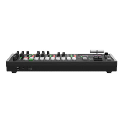 Roland V-160HD SDI/HDMI Streaming Video Switcher - Coremicro