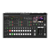 Roland V-160HD SDI/HDMI Streaming Video Switcher - Coremicro