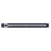 Digital Forecast Bridge RS SDI 8x8 3G-HD-SD/SDI Routing Switcher - Coremicro