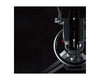 Libec RSP-850PD(S) Pedestal System for Studio Broadcasting - Coremicro