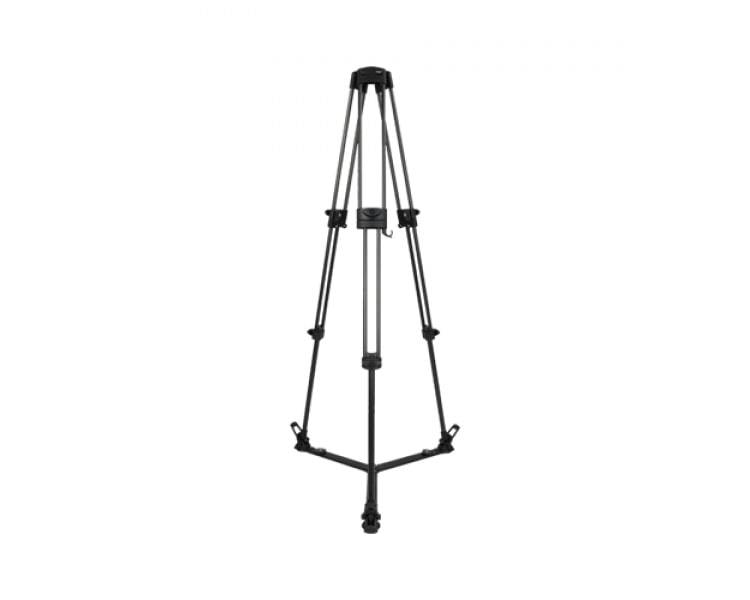 Libec RT30B 2-Stage Aluminum Tripod Legs - Coremicro – image 1