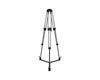 Libec RT30B 2-Stage Aluminum Tripod Legs - Coremicro