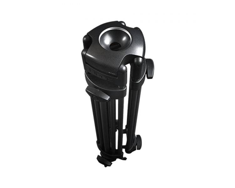 Libec RT40RB 2-Stage Tripod Legs With 75mm Bowl - Coremicro – image 8