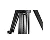 Libec RT50C Professional 2-Stage Carbon Piping Tripod - Coremicro