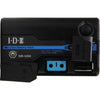 IDX System SB-U50 14.4V Li-ion Battery for Sony BP-U Series - Coremicro