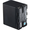 IDX System SB-U50 14.4V Li-ion Battery for Sony BP-U Series - Coremicro