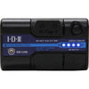 IDX System  14.4V Li-Ion Battery for Sony BP-U Mount Cameras - Coremicro