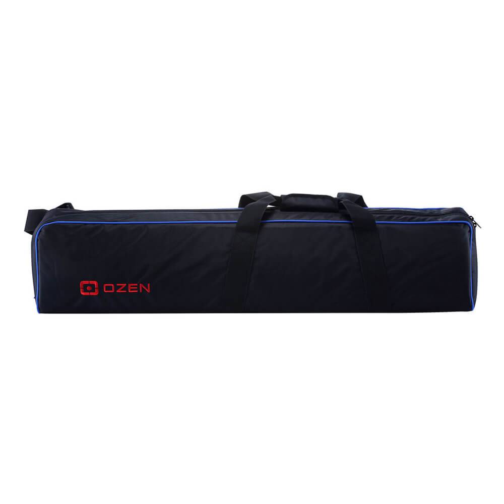 OZEN Soft Case for Heavy-Duty 75mm & 100mm Systems - Coremicro – image 1