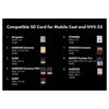 Datavideo HS-1300 6-Channel HD Portable Video Streaming Studio - Coremicro