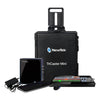 Vizrt TriCaster Mini Advanced HD-4 SDI Bundle - Coremicro