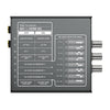 Blackmagic Design SDI to HDMI 6G Mini Converter- Open Box - Coremicro